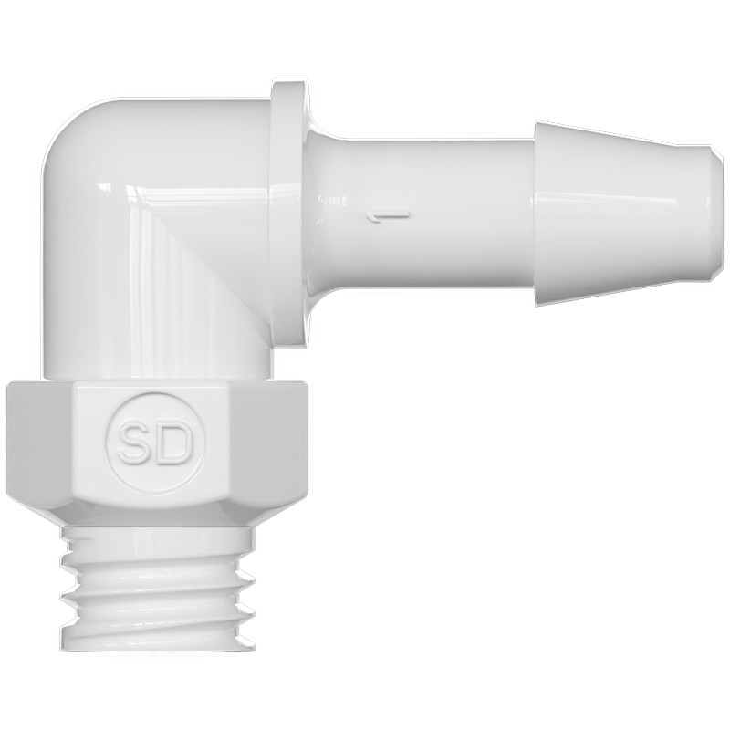 SAL-U32-32D-PA-W